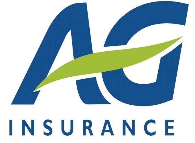 AG Insurance