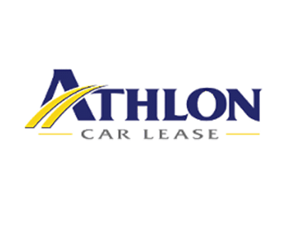 Athlon lease