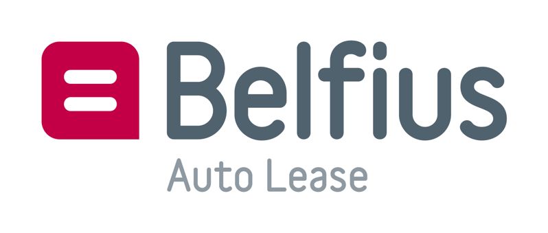 Belfius Lease 