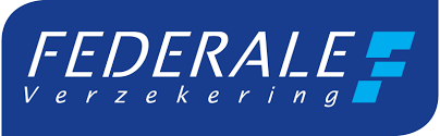 ASSURANCE FEDERALE VERZEKERING