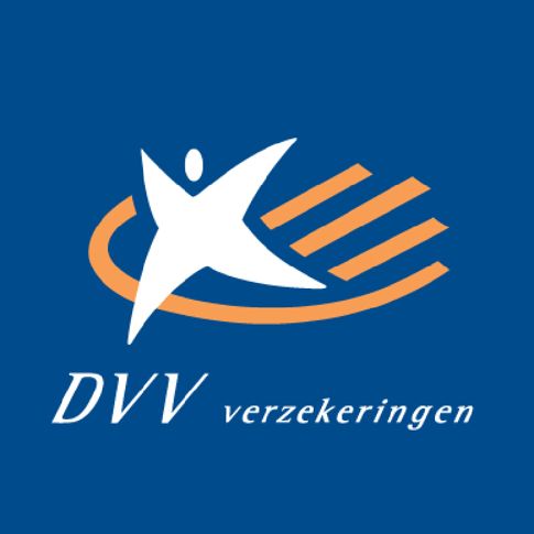 DVV