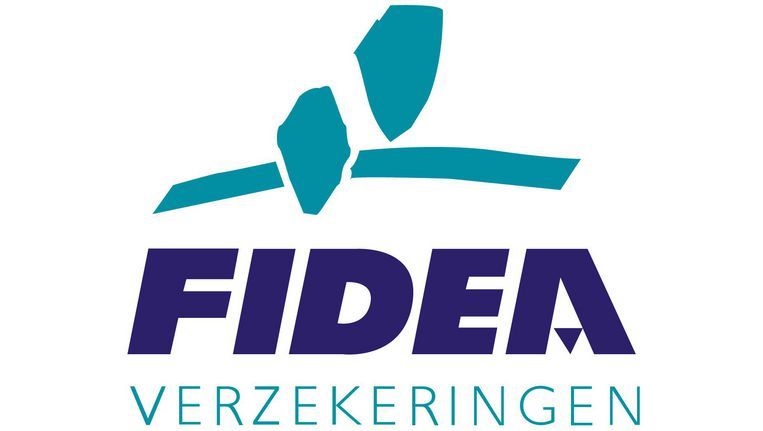 Fidea