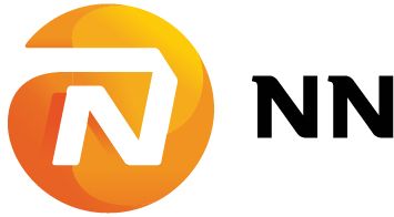 NN Belgium - verzekeringen