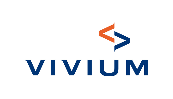 Vivium