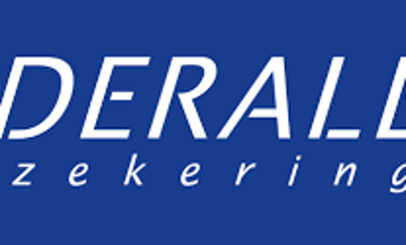 ASSURANCE FEDERALE VERZEKERING Partners