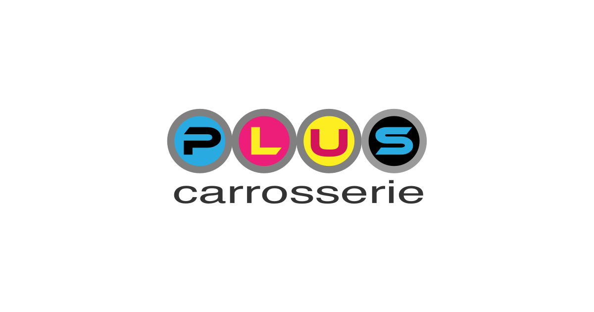 (c) Carrosserie-plus.com